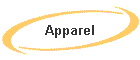 Apparel