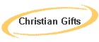 Christian Gifts
