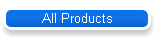 All Products
