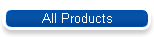 All Products
